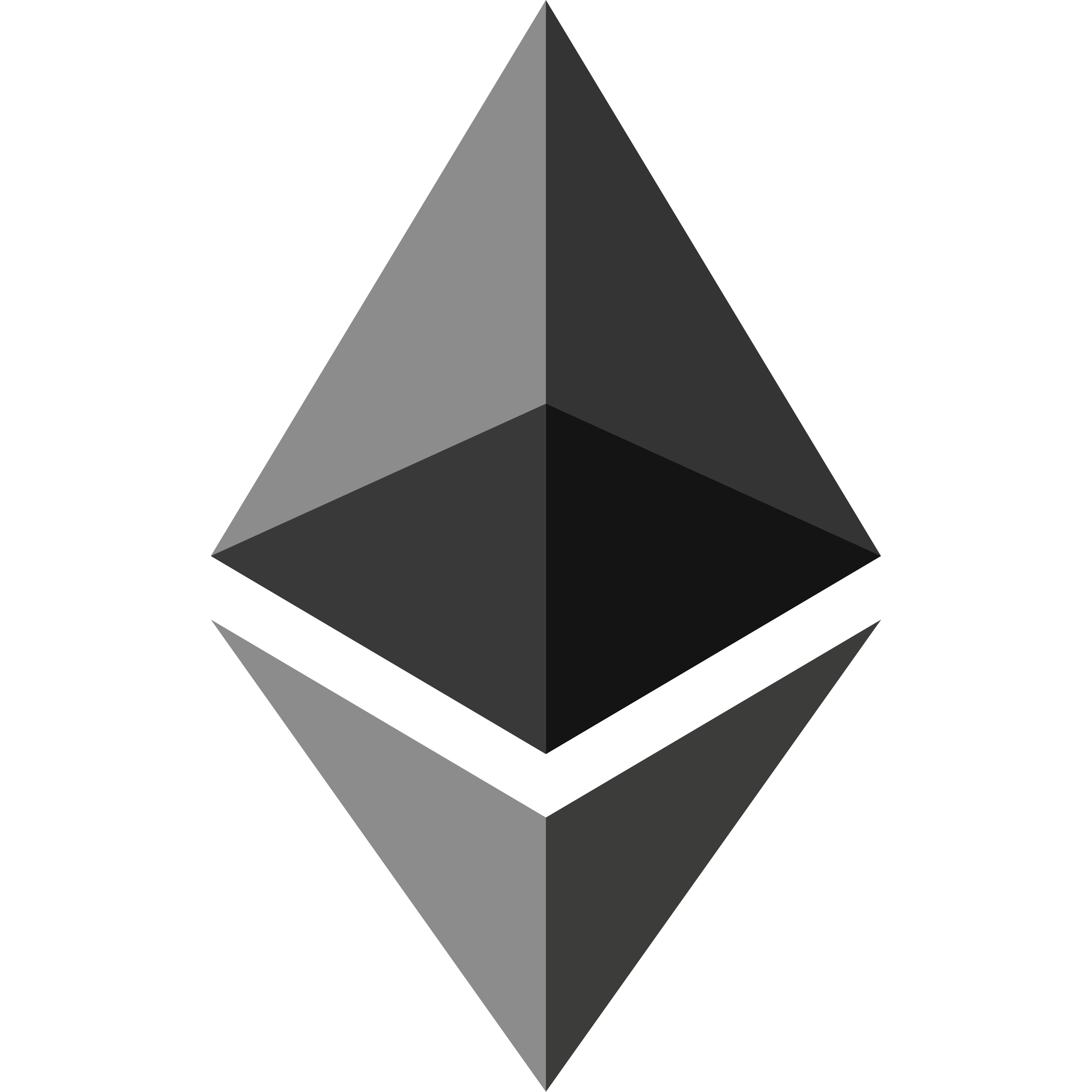 Mainnet