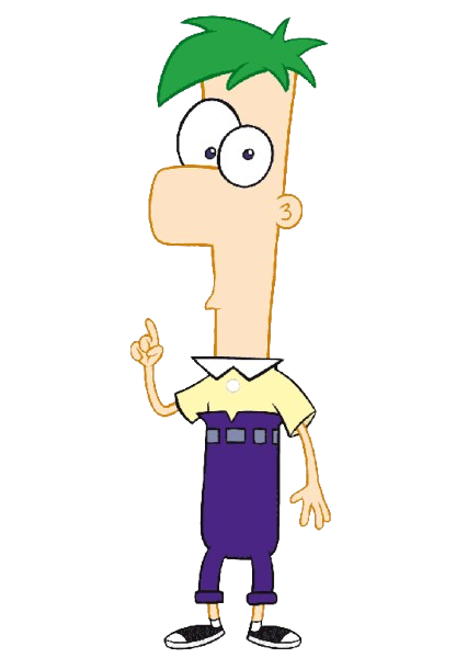 FERB