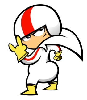 KICK