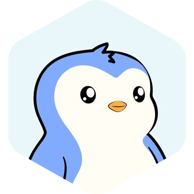PENGU
