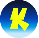 Tatara